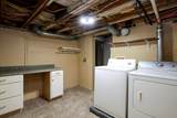 533 Huron Street - Photo 19