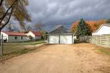 533 Huron Street - Photo 20