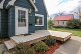 533 Huron Street - Photo 25