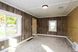 533 Huron Street - Photo 4