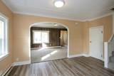 533 Huron Street - Photo 7