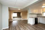 533 Huron Street - Photo 8