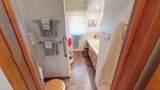 403 Lake Street - Photo 13