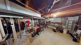 403 Lake Street - Photo 21