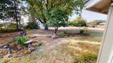 403 Lake Street - Photo 27
