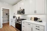 14709 Kingsview Lane - Photo 12