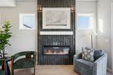 14709 Kingsview Lane - Photo 19