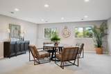 14709 Kingsview Lane - Photo 34
