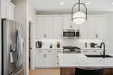 14709 Kingsview Lane - Photo 8