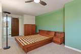 3461 Kent Street - Photo 21