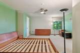 3461 Kent Street - Photo 22