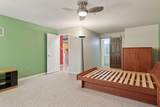 3461 Kent Street - Photo 25