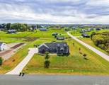 5892 Cambridge Hill Rd Se - Photo 1