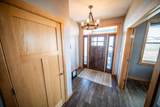 5892 Cambridge Hill Rd Se - Photo 10