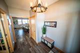 5892 Cambridge Hill Rd Se - Photo 11