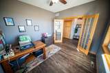 5892 Cambridge Hill Rd Se - Photo 12
