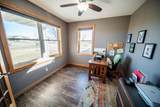 5892 Cambridge Hill Rd Se - Photo 13