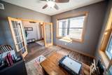 5892 Cambridge Hill Rd Se - Photo 14