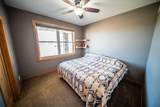 5892 Cambridge Hill Rd Se - Photo 15