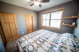 5892 Cambridge Hill Rd Se - Photo 16