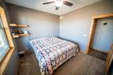 5892 Cambridge Hill Rd Se - Photo 17