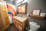5892 Cambridge Hill Rd Se - Photo 18