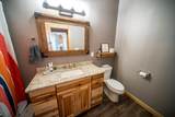 5892 Cambridge Hill Rd Se - Photo 19