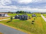 5892 Cambridge Hill Rd Se - Photo 2
