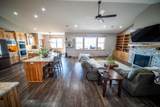 5892 Cambridge Hill Rd Se - Photo 20
