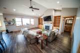 5892 Cambridge Hill Rd Se - Photo 21
