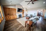 5892 Cambridge Hill Rd Se - Photo 22