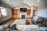5892 Cambridge Hill Rd Se - Photo 23