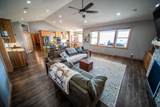 5892 Cambridge Hill Rd Se - Photo 24