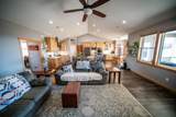 5892 Cambridge Hill Rd Se - Photo 25