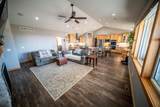 5892 Cambridge Hill Rd Se - Photo 26