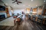 5892 Cambridge Hill Rd Se - Photo 27