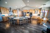 5892 Cambridge Hill Rd Se - Photo 28