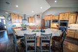 5892 Cambridge Hill Rd Se - Photo 29