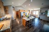 5892 Cambridge Hill Rd Se - Photo 30