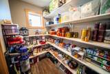 5892 Cambridge Hill Rd Se - Photo 33