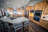 5892 Cambridge Hill Rd Se - Photo 38