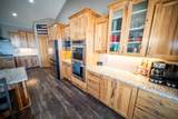 5892 Cambridge Hill Rd Se - Photo 39