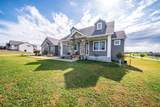 5892 Cambridge Hill Rd Se - Photo 4