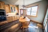 5892 Cambridge Hill Rd Se - Photo 40