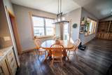 5892 Cambridge Hill Rd Se - Photo 41