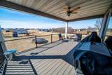 5892 Cambridge Hill Rd Se - Photo 42