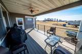 5892 Cambridge Hill Rd Se - Photo 43