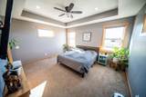 5892 Cambridge Hill Rd Se - Photo 44