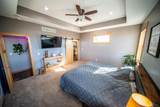 5892 Cambridge Hill Rd Se - Photo 45
