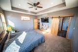 5892 Cambridge Hill Rd Se - Photo 46